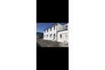 Einfamilienhaus Sprockhövel - 5 Zimmer, 147 m&sup2;, 1.998&euro; | Angebot:26426753