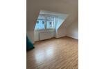 Dachgeschoßwohnung Essen Stadtbezirk III - 2.5 Zimmer, 43 m&sup2;, 680&euro; | Angebot:25545178