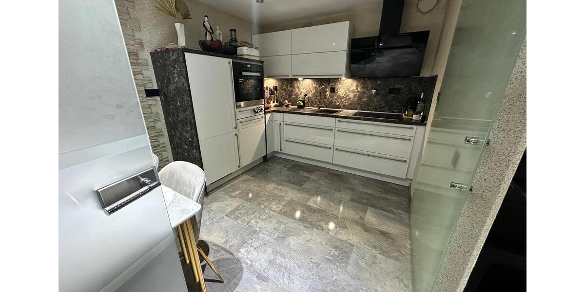 Etagenwohnung Hagen Hagen-Mitte - 2.5 Zimmer, 60 m&sup2;, 134.900&euro; | Angebot:26071516