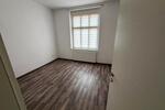 Etagenwohnung Hagen Hohenlimburg - 3 Zimmer, 85 m&sup2;, 850&euro; | Angebot:26461468