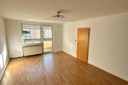 Wohnung Hagen Dahl - 2.5 Zimmer, 68 m&sup2;, 134.999&euro; | Angebot:25768018