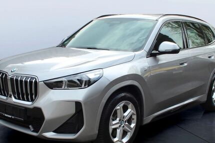 BMW X1 23.300 km 33.999 &euro; Gelsenkirchen 45897