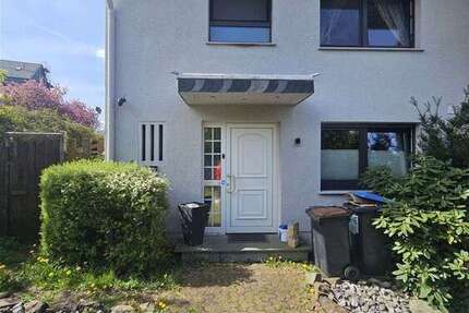 Haus Ennepetal - 7 Zimmer, 100 m&sup2;, 359.000&euro; | Angebot:25201082