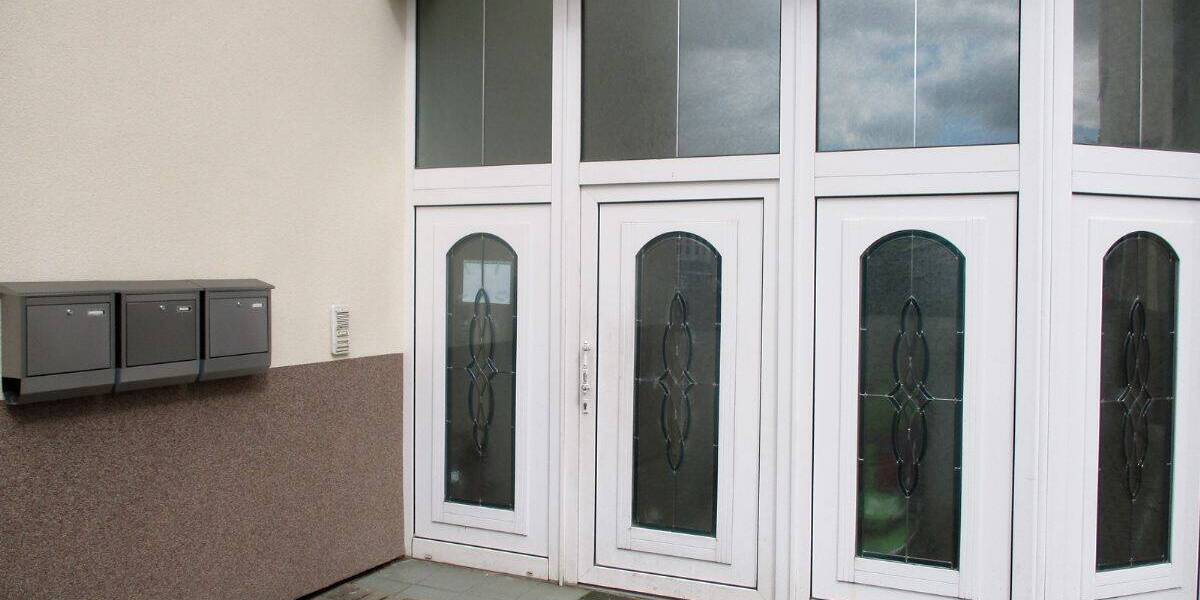 Gewerbeobjekt Dortmund Marten - 2.300.000&euro; | Angebot:25779820