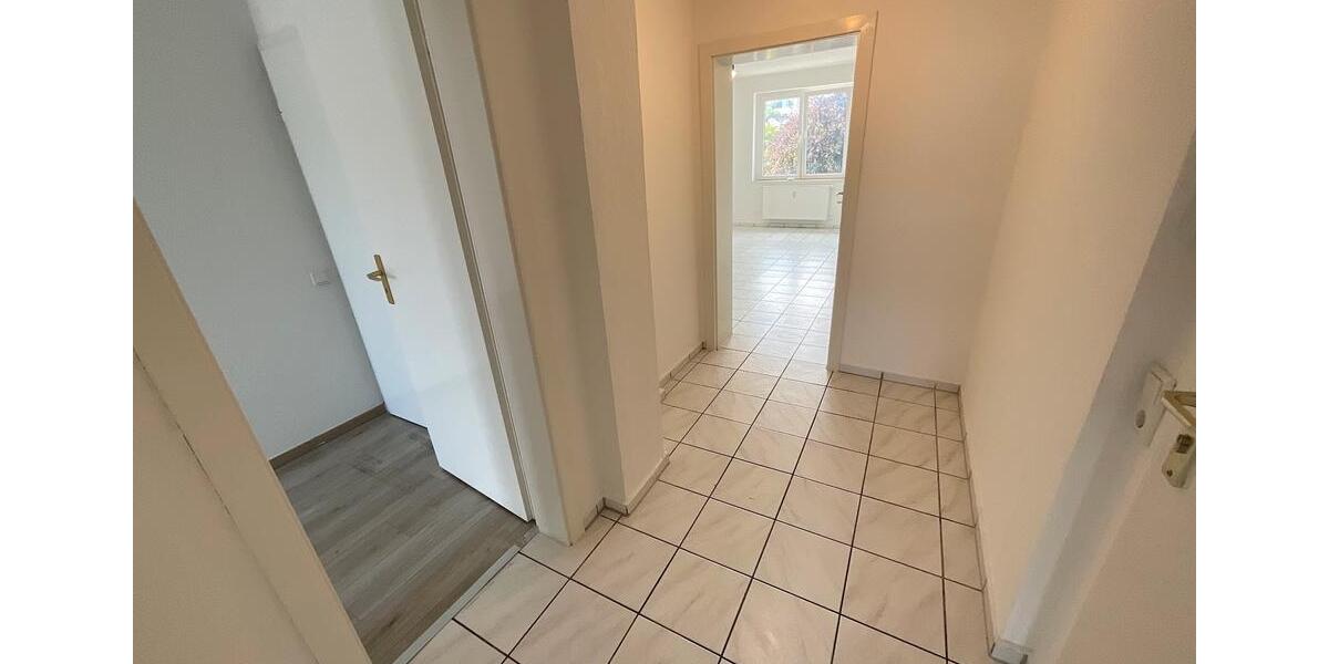Etagenwohnung Hagen Hagen-Nord - 2 Zimmer, 45 m&sup2;, 279&euro; | Angebot:21636223