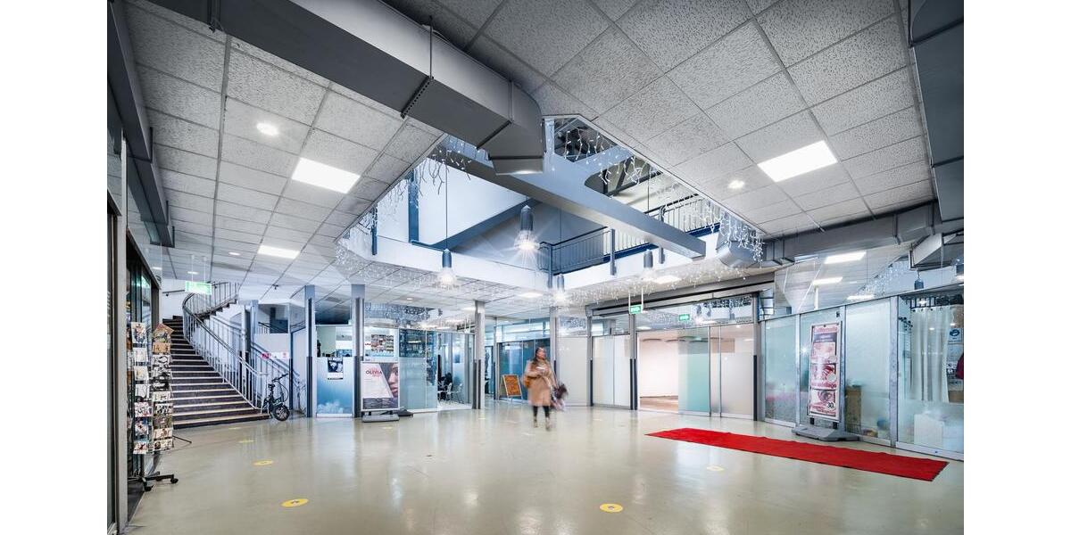 Gewerbeobjekt Dortmund - 690&euro; | Angebot:23863458