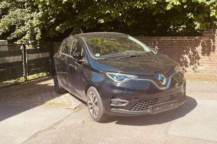 Renault ZOE 41.000 km 14.950 &euro; Dortmund, Stadt 44227