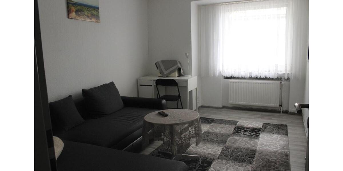 Reihenhaus Dortmund Hombruch - 5 Zimmer, 160 m&sup2;, 499.000&euro; | Angebot:26122104