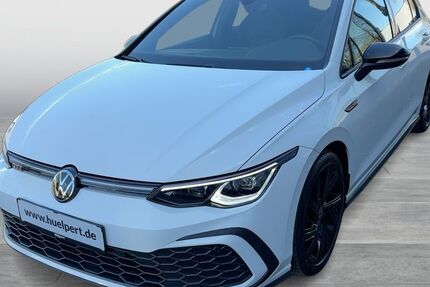 VW Golf 14.870 km 30.885 &euro; Dortmund 44379