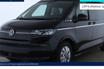 VW T7 California 9.791 km 68.990 &euro; Bochum 44866