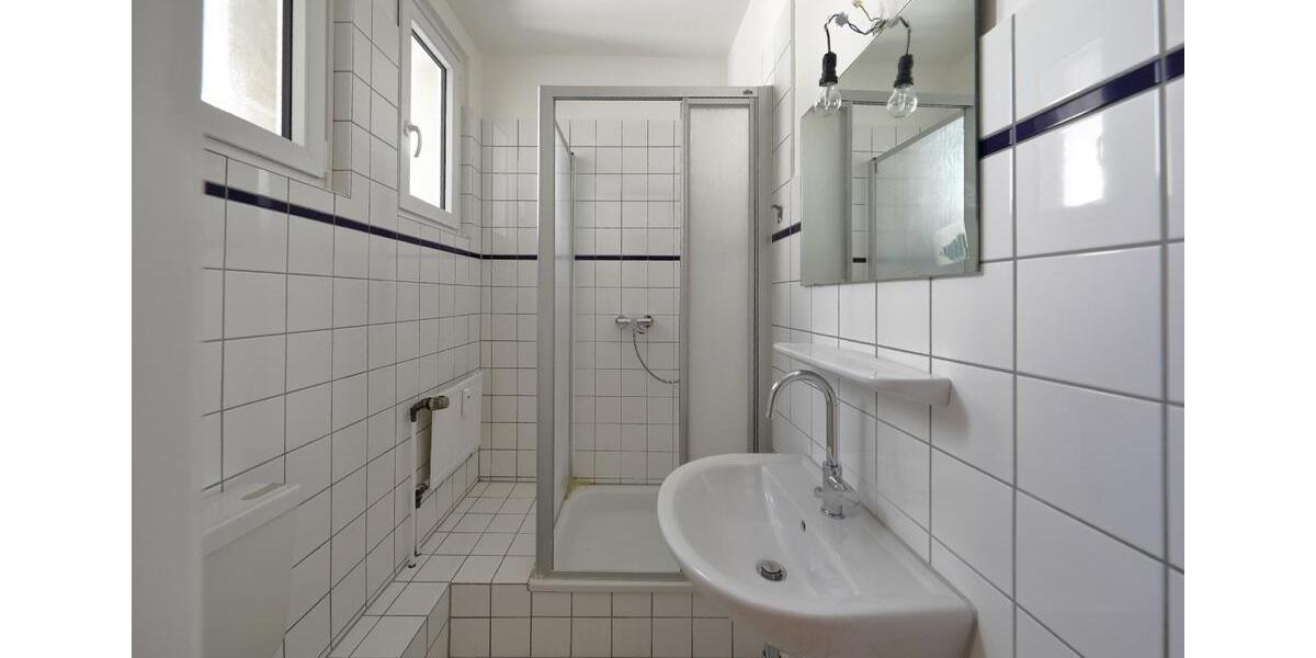 Gewerbeobjekt Essen Stadtkern - 990&euro; | Angebot:25812214