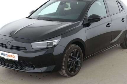 Opel Corsa 36.788 km 16.990 &euro; Essen 45141