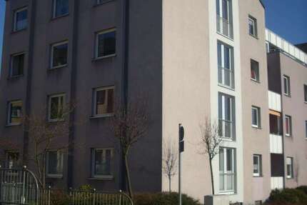 Wohnung Hagen Quambusch - 3 Zimmer, 75 m&sup2;, 580&euro; | Angebot:26189800