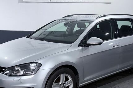 VW Golf 150.200 km 9.490 &euro; Sprockhövel 45549