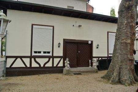 Mehrfamilienhaus, Wohnhaus Gelsenkirchen Ückendorf - 2 Zimmer, 630.000&euro; | Angebot:26725032