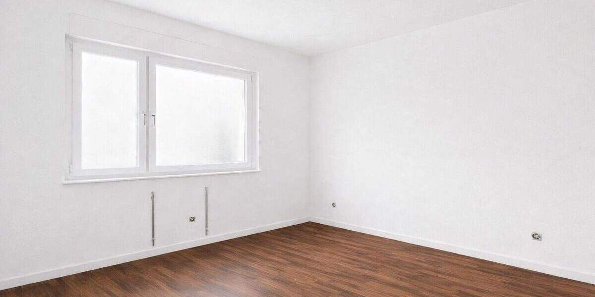 Etagenwohnung Schwerte - 3 Zimmer, 66 m&sup2;, 149.000&euro; | Angebot:25836509