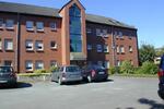 Dachgeschoßwohnung Dortmund Brackel - 2.5 Zimmer, 63 m&sup2;, 568&euro; | Angebot:26656378