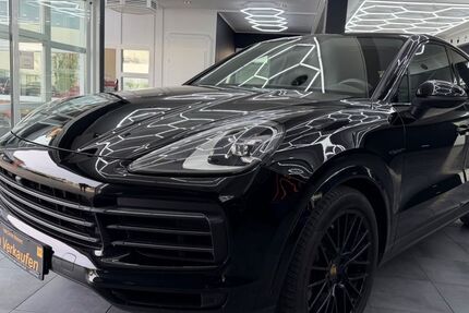 Porsche Cayenne 128.560 km 63.900 &euro; Unna 59423