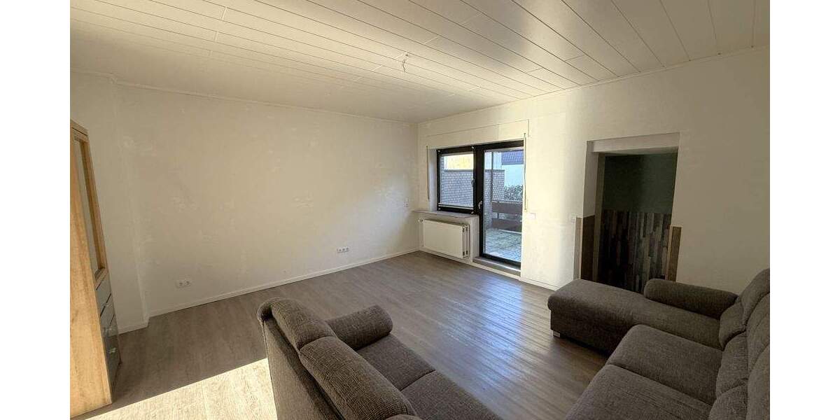 Mehrfamilienhaus, Wohnhaus Castrop-Rauxel Ickern - 5 Zimmer, 120 m&sup2;, 299.000&euro; | Angebot:25748115