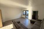 Mehrfamilienhaus, Wohnhaus Castrop-Rauxel Ickern - 5 Zimmer, 120 m&sup2;, 299.000&euro; | Angebot:25748115