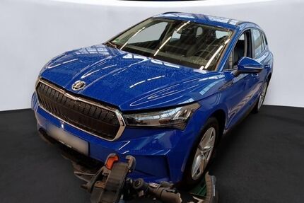 Skoda Enyaq 130.013 km 18.865 &euro; Hagen 58091