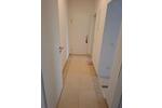 Etagenwohnung Gelsenkirchen Gelsenkirchen-Mitte - 2 Zimmer, 44 m&sup2;, 59.000&euro; | Angebot:26611253