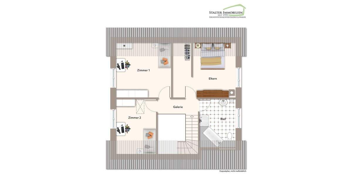 Mehrfamilienhaus, Wohnhaus Hattingen Bredenscheid-Stüter - 5 Zimmer, 185 m&sup2;, 1.200.000&euro; | Angebot:25687028