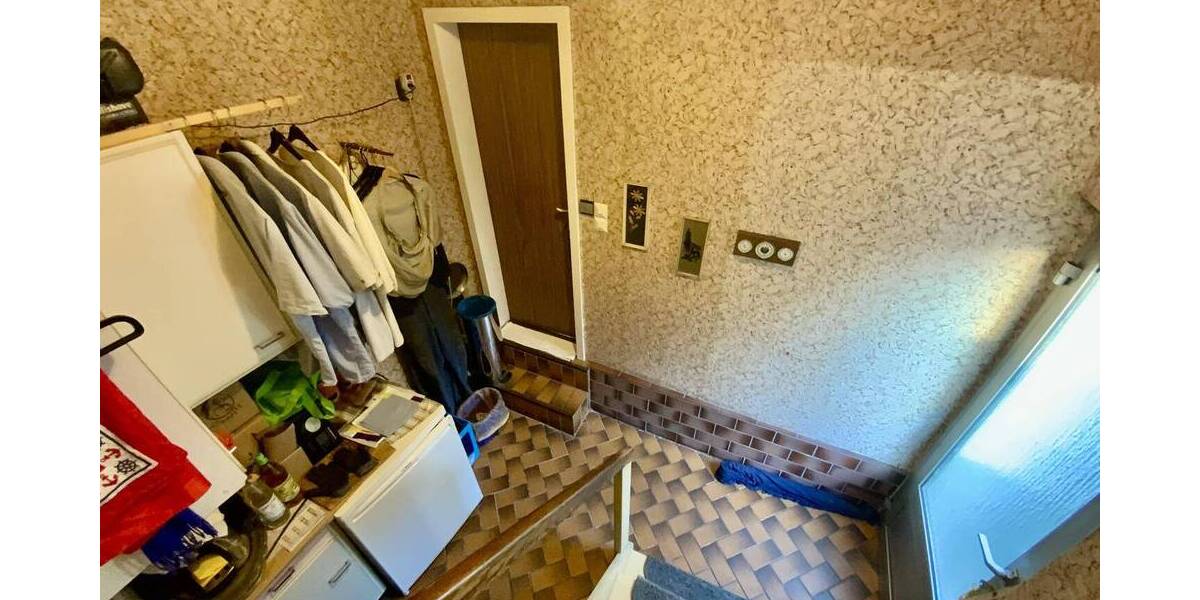 Einfamilienhaus Werne - 6 Zimmer, 152 m&sup2;, 398.000&euro; | Angebot:26155540