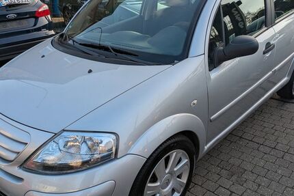 Citroen C3 139.000 km 3.499 &euro; Essen 45359