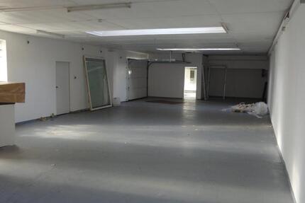 Gewerbeobjekt Gladbeck Brauck - 1.408&euro; | Angebot:25518062