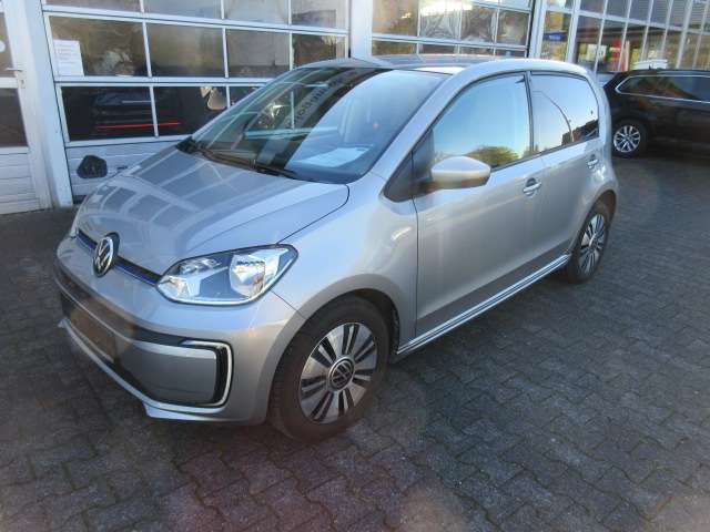 VW e-up! Style 