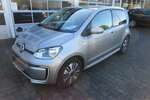 VW e-up! Style 