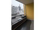 Etagenwohnung Essen Stadtbezirk II - 2 Zimmer, 65 m&sup2;, 649&euro; | Angebot:26531507
