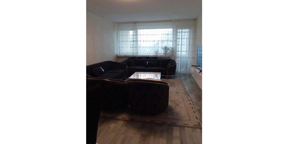 Etagenwohnung Bergkamen - 4 Zimmer, 91 m&sup2;, 129.000&euro; | Angebot:25901025