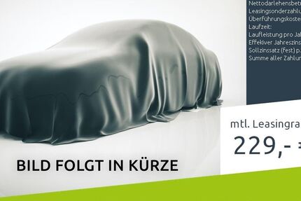 DS Automobiles DS4 21.185 km 18.777 &euro; Dortmund 44263