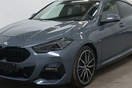 BMW 218 Gran Coupé 38.200 km 29.700 &euro; Herten 45699