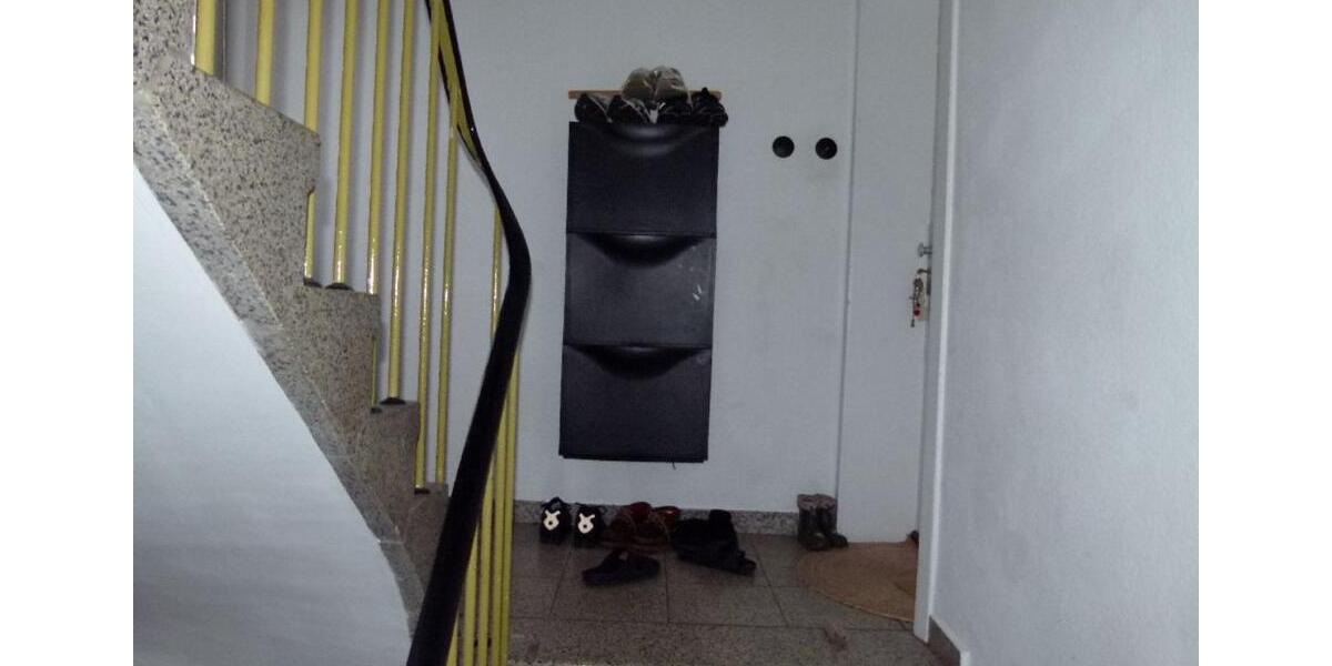 Mehrfamilienhaus, Wohnhaus Hagen Hagen-Nord - 699.000&euro; | Angebot:23761408