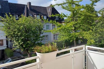 Wohnung Dortmund Gartenstadt - 3 Zimmer, 80 m&sup2;, 275.000&euro; | Angebot:26680375