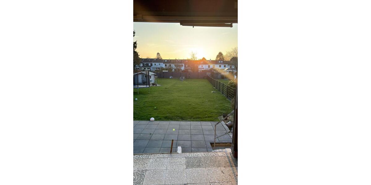 Reihenhaus Dortmund Brackel - 4 Zimmer, 103 m&sup2;, 389.000&euro; | Angebot:25874677