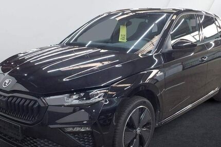 Skoda Scala 18.705 km 26.713 &euro; Dortmund 44269