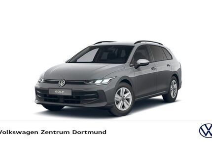 VW Golf 7.909 km 26.877 &euro; Dortmund 44141