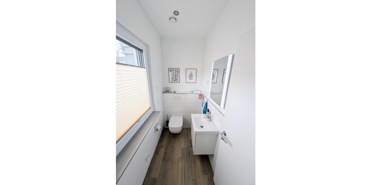 Einfamilienhaus Datteln - 6 Zimmer, 176 m&sup2;, 789.000&euro; | Angebot:25047810