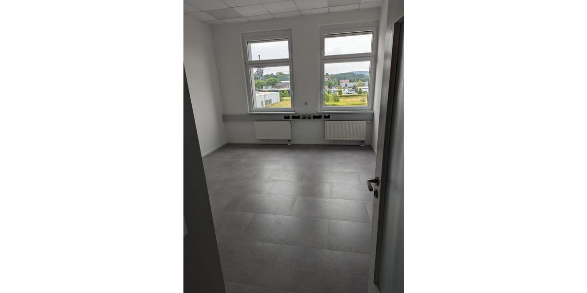 Gewerbeobjekt Hattingen - 4.500&euro; | Angebot:21467761