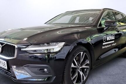 Volvo V60 32.900 km 31.880 &euro; Recklinghausen 45659
