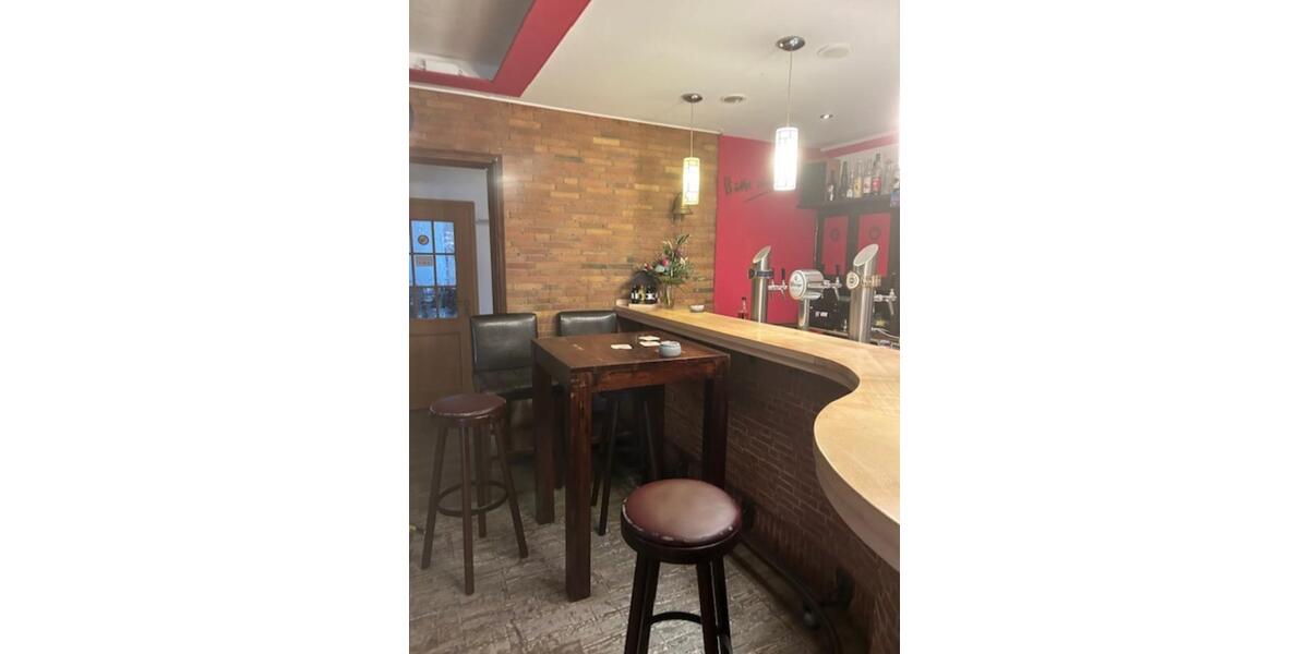 Gewerbeobjekt Dorsten Altstadt - 1.998&euro; | Angebot:25894494