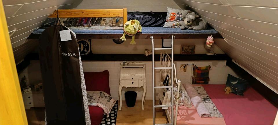 Etagenwohnung Datteln - 3 Zimmer, 82 m&sup2;, 239.000&euro; | Angebot:26612145