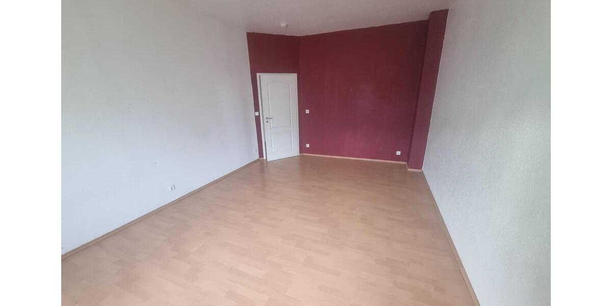 Etagenwohnung Herne Sodingen - 3.5 Zimmer, 125 m&sup2;, 1.100&euro; | Angebot:25976763