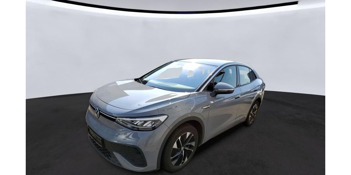 VW ID.5 116.402 km 24.267 &euro; Hagen 58091