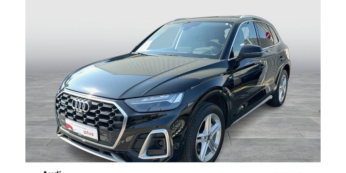 Audi Q5 67.406 km 39.865 &euro; Dortmund 44143