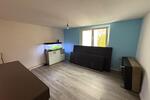 Dachgeschoßwohnung Hagen Hagen-Mitte - 3 Zimmer, 80 m&sup2;, 600&euro; | Angebot:26048883